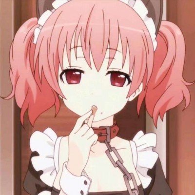 浙江宣传：“一个子儿都没有”也是有