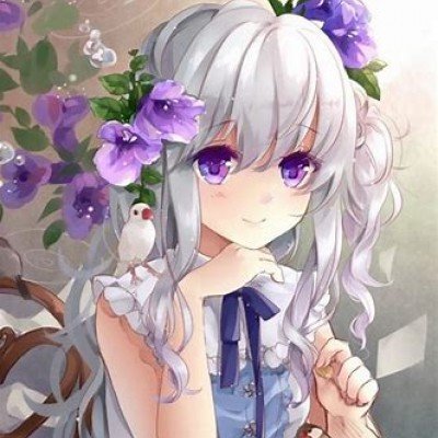 女网红上厕所被偷拍